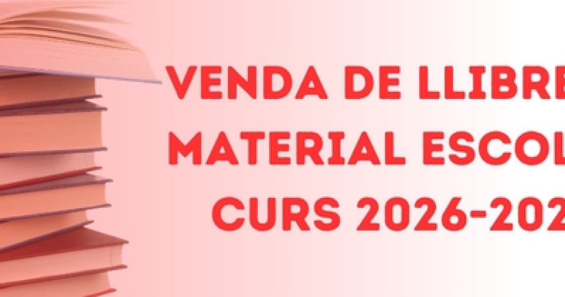 venda_llibres1